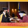 WISUDA UNPAD GEL III TA 2022-2023 FAK HUKUM OLEH DEKAN  (65)