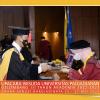 WISUDA UNPAD GEL III TA 2022-2023 FAK HUKUM OLEH DEKAN  (66)