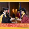 WISUDA UNPAD GEL III TA 2022-2023 FAK HUKUM OLEH DEKAN  (67)