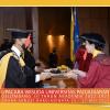 WISUDA UNPAD GEL III TA 2022-2023 FAK HUKUM OLEH DEKAN  (68)