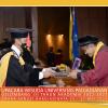 WISUDA UNPAD GEL III TA 2022-2023 FAK HUKUM OLEH DEKAN  (69)