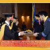 WISUDA UNPAD GEL III TA 2022-2023 FAK HUKUM OLEH DEKAN  (7)