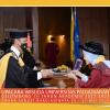 WISUDA UNPAD GEL III TA 2022-2023 FAK HUKUM OLEH DEKAN  (70)