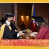 WISUDA UNPAD GEL III TA 2022-2023 FAK HUKUM OLEH DEKAN  (71)