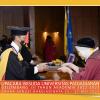 WISUDA UNPAD GEL III TA 2022-2023 FAK HUKUM OLEH DEKAN  (72)