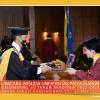 WISUDA UNPAD GEL III TA 2022-2023 FAK HUKUM OLEH DEKAN  (73)