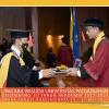 WISUDA UNPAD GEL III TA 2022-2023 FAK HUKUM OLEH DEKAN  (74)