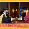 WISUDA UNPAD GEL III TA 2022-2023 FAK HUKUM OLEH DEKAN  (75)