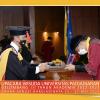 WISUDA UNPAD GEL III TA 2022-2023 FAK HUKUM OLEH DEKAN  (76)