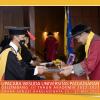 WISUDA UNPAD GEL III TA 2022-2023 FAK HUKUM OLEH DEKAN  (77)