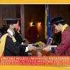 WISUDA UNPAD GEL III TA 2022-2023 FAK HUKUM OLEH DEKAN  (78)
