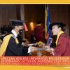 WISUDA UNPAD GEL III TA 2022-2023 FAK HUKUM OLEH DEKAN  (79)