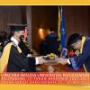 WISUDA UNPAD GEL III TA 2022-2023 FAK HUKUM OLEH DEKAN  (8)