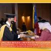 WISUDA UNPAD GEL III TA 2022-2023 FAK HUKUM OLEH DEKAN  (80)