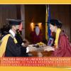 WISUDA UNPAD GEL III TA 2022-2023 FAK HUKUM OLEH DEKAN  (81)