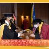 WISUDA UNPAD GEL III TA 2022-2023 FAK HUKUM OLEH DEKAN  (82)