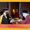 WISUDA UNPAD GEL III TA 2022-2023 FAK HUKUM OLEH DEKAN  (83)