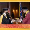 WISUDA UNPAD GEL III TA 2022-2023 FAK HUKUM OLEH DEKAN  (84)