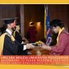 WISUDA UNPAD GEL III TA 2022-2023 FAK HUKUM OLEH DEKAN  (85)