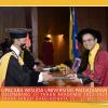 WISUDA UNPAD GEL III TA 2022-2023 FAK HUKUM OLEH DEKAN  (86)