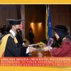 WISUDA UNPAD GEL III TA 2022-2023 FAK HUKUM OLEH DEKAN  (87)