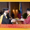 WISUDA UNPAD GEL III TA 2022-2023 FAK HUKUM OLEH DEKAN  (88)