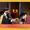 WISUDA UNPAD GEL III TA 2022-2023 FAK HUKUM OLEH DEKAN  (89)