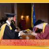 WISUDA UNPAD GEL III TA 2022-2023 FAK HUKUM OLEH DEKAN  (90)