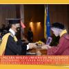 WISUDA UNPAD GEL III TA 2022-2023 FAK HUKUM OLEH DEKAN  (91)