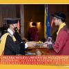 WISUDA UNPAD GEL III TA 2022-2023 FAK HUKUM OLEH DEKAN  (92)