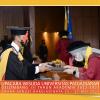 WISUDA UNPAD GEL III TA 2022-2023 FAK HUKUM OLEH DEKAN  (93)