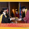WISUDA UNPAD GEL III TA 2022-2023 FAK HUKUM OLEH DEKAN  (94)