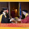 WISUDA UNPAD GEL III TA 2022-2023 FAK HUKUM OLEH DEKAN  (95)
