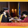 WISUDA UNPAD GEL III TA 2022-2023 FAK HUKUM OLEH DEKAN  (96)