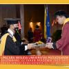WISUDA UNPAD GEL III TA 2022-2023 FAK HUKUM OLEH DEKAN  (97)