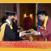 WISUDA UNPAD GEL III TA 2022-2023 FAK HUKUM OLEH DEKAN  (98)
