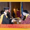 WISUDA UNPAD GEL III TA 2022-2023 FAK HUKUM OLEH DEKAN  (99)