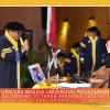 WISUDA UNPAD GEL III TA 2022-2023 FAK EKONOMI & BISNIS OLEH REKTOR (1)