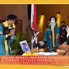 WISUDA UNPAD GEL III TA 2022-2023 FAK EKONOMI & BISNIS OLEH REKTOR (10)