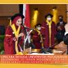 WISUDA UNPAD GEL III TA 2022-2023 FAK EKONOMI & BISNIS OLEH REKTOR (101)