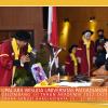 WISUDA UNPAD GEL III TA 2022-2023 FAK EKONOMI & BISNIS OLEH REKTOR (105)