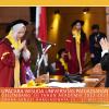 WISUDA UNPAD GEL III TA 2022-2023 FAK EKONOMI & BISNIS OLEH REKTOR (106)