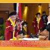 WISUDA UNPAD GEL III TA 2022-2023 FAK EKONOMI & BISNIS OLEH REKTOR (108)