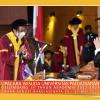 WISUDA UNPAD GEL III TA 2022-2023 FAK EKONOMI & BISNIS OLEH REKTOR (110)