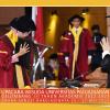 WISUDA UNPAD GEL III TA 2022-2023 FAK EKONOMI & BISNIS OLEH REKTOR (111)