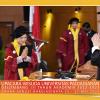 WISUDA UNPAD GEL III TA 2022-2023 FAK EKONOMI & BISNIS OLEH REKTOR (117)