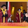 WISUDA UNPAD GEL III TA 2022-2023 FAK EKONOMI & BISNIS OLEH REKTOR (121)