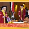 WISUDA UNPAD GEL III TA 2022-2023 FAK EKONOMI & BISNIS OLEH REKTOR (122)