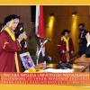 WISUDA UNPAD GEL III TA 2022-2023 FAK EKONOMI & BISNIS OLEH REKTOR (123)