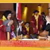 WISUDA UNPAD GEL III TA 2022-2023 FAK EKONOMI & BISNIS OLEH REKTOR (124)